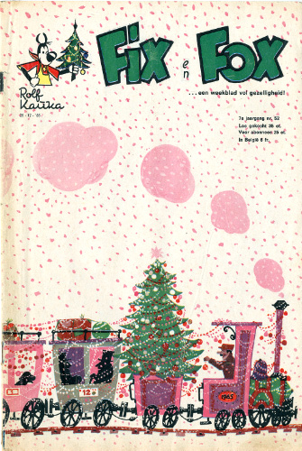 Datei:FF NL 1965-52.jpg