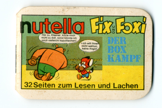 Datei:FF Nutella 03.jpg