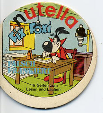 Datei:FF Nutella 1974-2.jpg