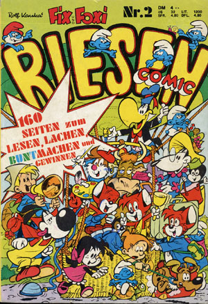 FF RiesenComic 2.jpg