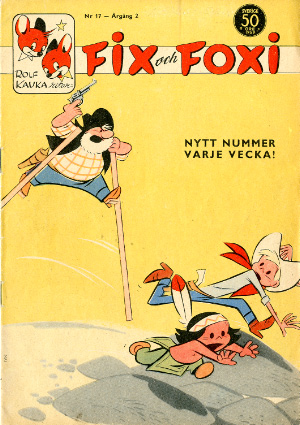 Datei:FF SWE 1959-17.jpg