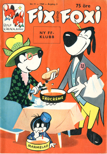 Datei:FF SWE 1960-11.jpg