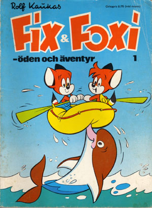 FF SWE Album 1.jpg