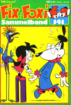 FF SaBa 141.jpg