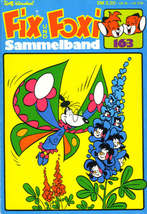 FF SaBa 163.jpg