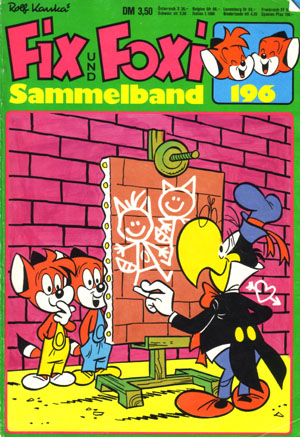 FF SaBa 196.jpg