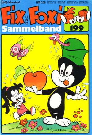 Datei:FF SaBa 199.jpg