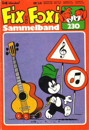 FF SaBa 230.jpg