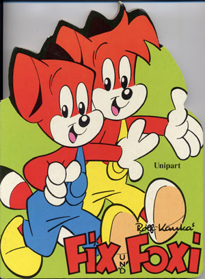 Datei:FF Unipart 1991.jpg