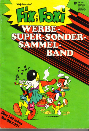 Datei:FF WSSSB 19.jpg