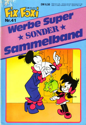 Datei:FF WSSSB 41.jpg