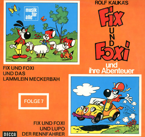 Datei:FF und ihre Abenteuer Folge 7-Decca ND 665.jpg