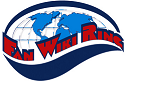 FWR-Logo.png
