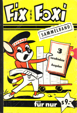 F 06-Foxi als Zeitungsjunge-Gelb-ÖS.jpg