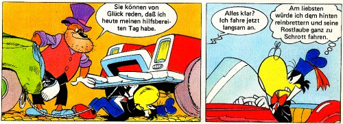 Datei:Fiese FF1978-47.jpg