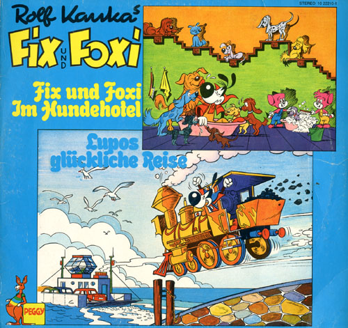 Datei:Fix und Foxi-Peggy 1022210-1.jpg