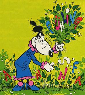 Datei:Frühling.jpg