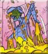 Datei:Freddy 1994.jpg