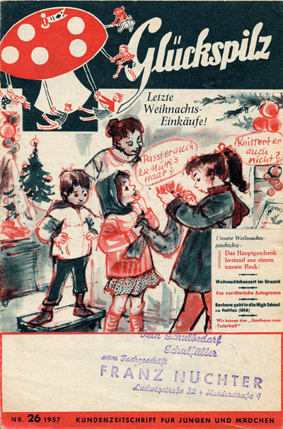 Glückspilz 1957-26.jpg