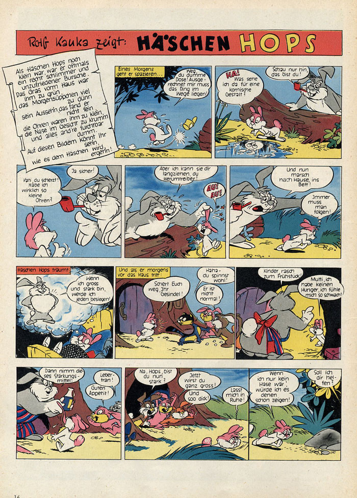 Häschen Hops 1 EK 6-55.jpg