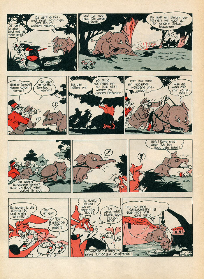 Häschen Hops 2 EK 6-55.jpg