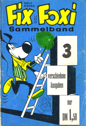 H 04-Lupo mit Staubwedel-Dunkelblau.jpg