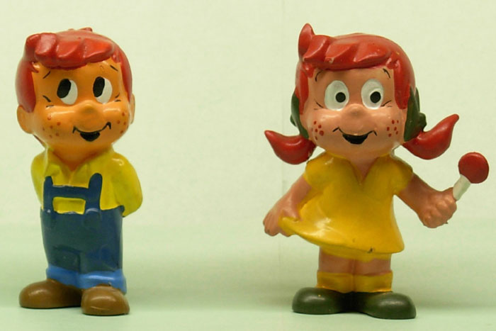 Datei:Heimo Strubbelpeter und Schnatterliese.jpg