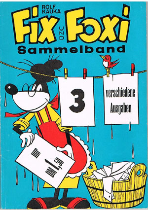 I 05-Eusebia hängt Wäsche auf-Blau.jpg