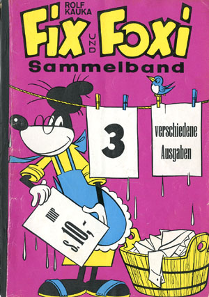 I 09-Eusebia hängt Wäsche auf-Lila-ÖS.jpg