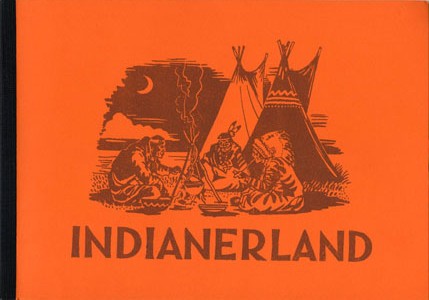 Datei:Indianerland 1.jpg