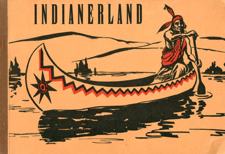 Datei:Indianerland 2 Auflage.jpg