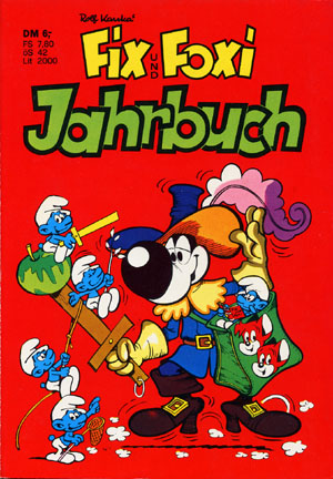 Jahrbuch1975.jpg
