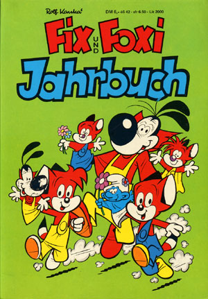 Jahrbuch1976.jpg