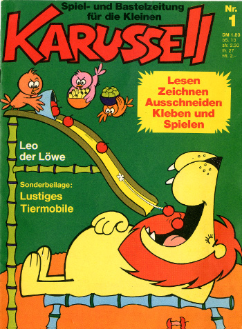 Karussell 1975-01.jpg
