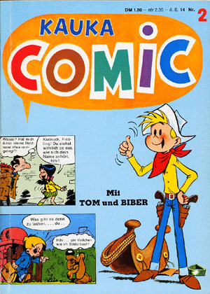 Datei:Kauka Comic 02.jpg