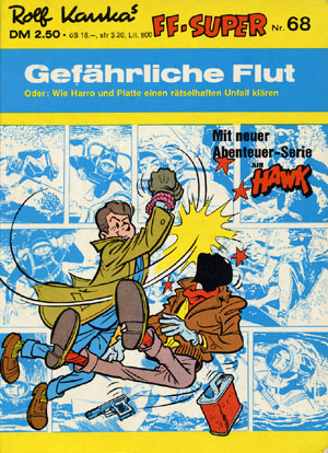 FF-Super 68