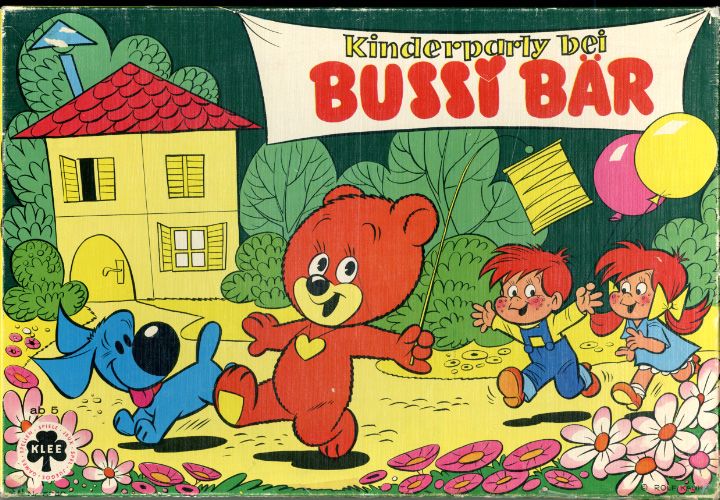 Datei:Klee-Kinderparty bei Bussi Bär-5040.jpg