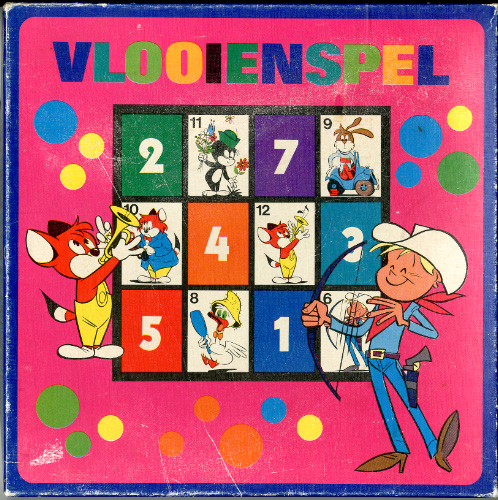 Datei:Klee-Vlooienspel-2602 NL.jpg