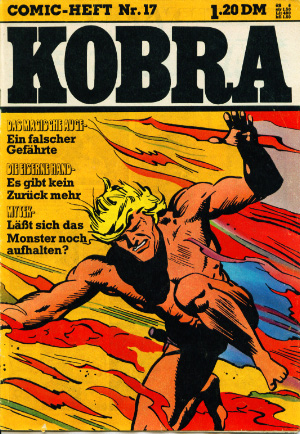 Kobra 1975 17.jpg