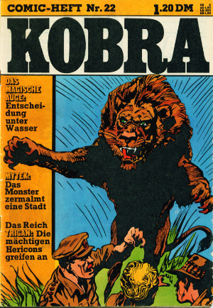 Datei:Kobra 1975 22.jpg