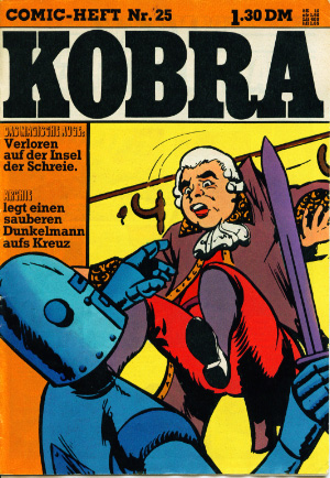 Kobra 1975 25.jpg