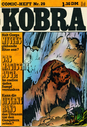 Kobra 1975 29.jpg