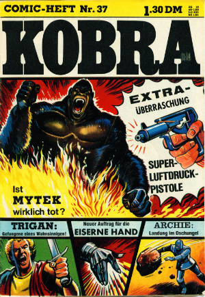 Kobra 1975 37.jpg