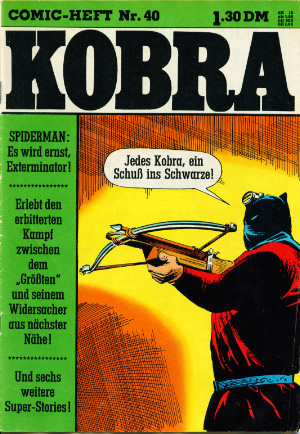 Kobra 1975 40.jpg