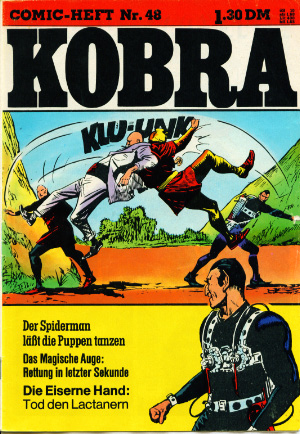 Kobra 1975 48.jpg
