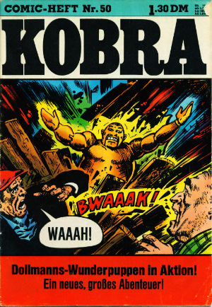 Kobra 1975 50.jpg