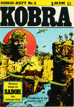 Datei:Kobra 1976 02.jpg