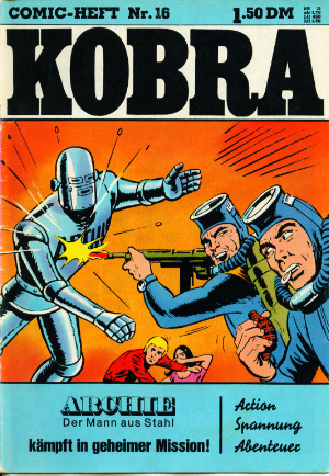 Datei:Kobra 1976 16.jpg