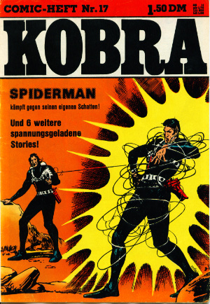 Datei:Kobra 1976 17.jpg