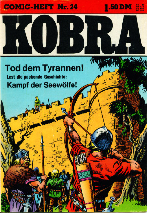 Kobra 1976 24.jpg